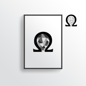 Logo Design by nzdesigners for this project | Design: #23875730