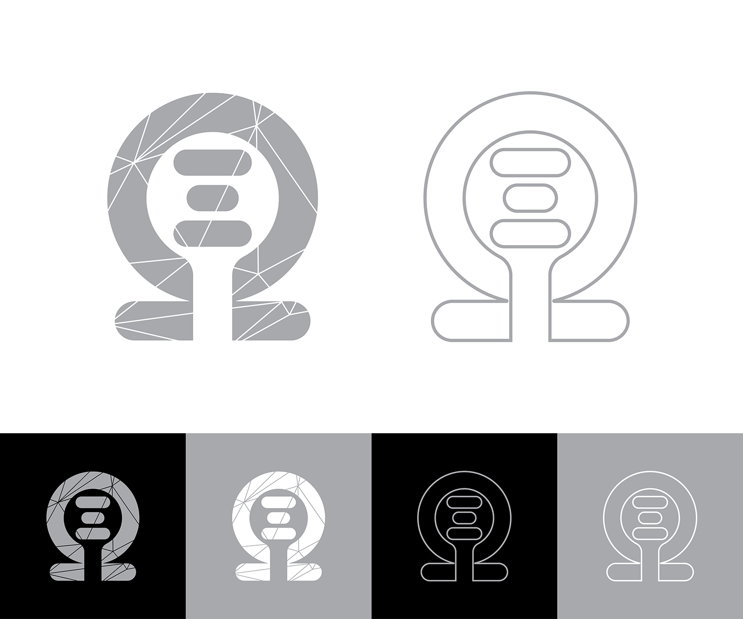 Logo Design by KLT63 for this project | Design #23912683