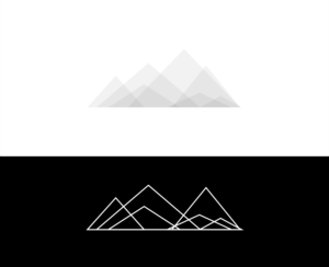 Logo Design by Adeikhan for this project | Design: #23859512
