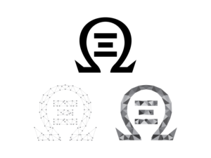 Logo Design by Fajr. for this project | Design: #23889868