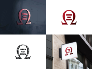 Logo Design by Fajr. for this project | Design: #23899560
