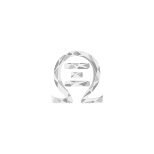 Logo Design by Grapi for this project | Design: #23908638