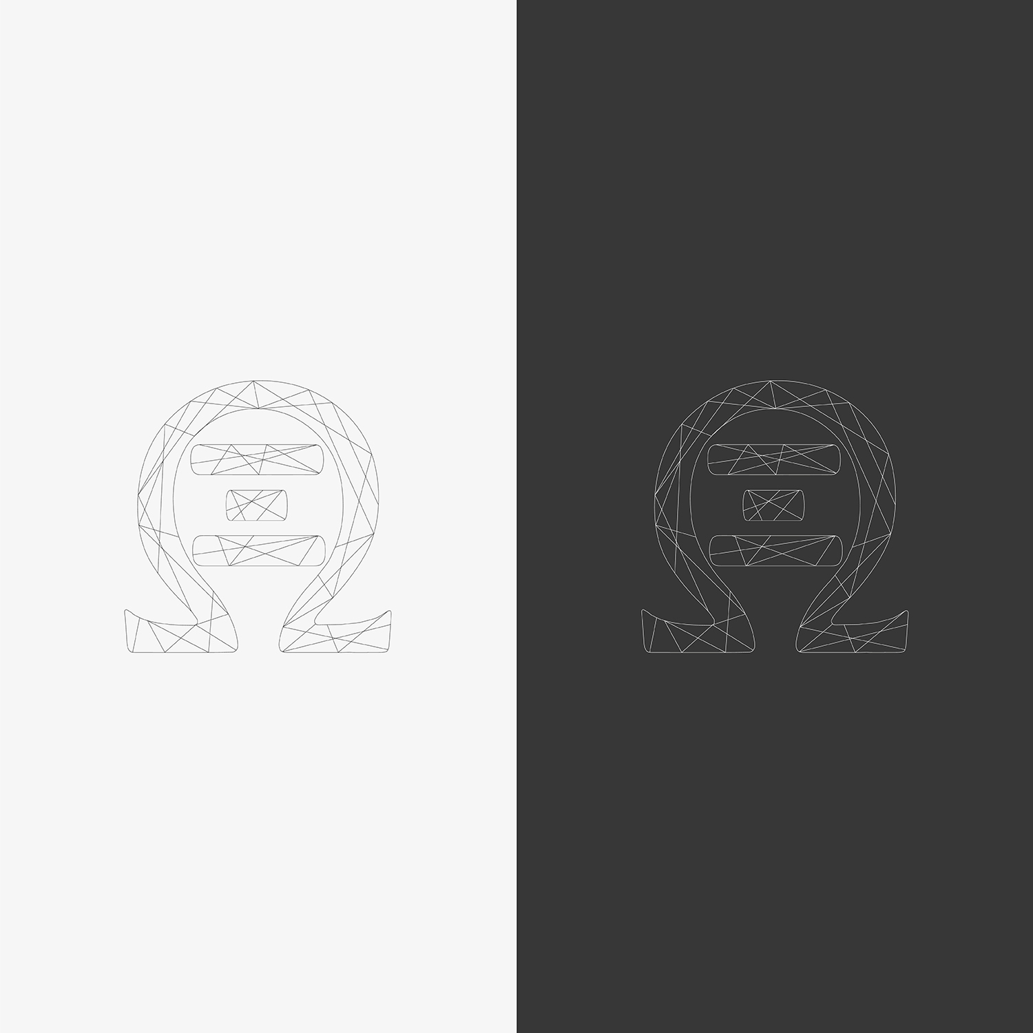 Logo Design by Grapi for this project | Design #23908639