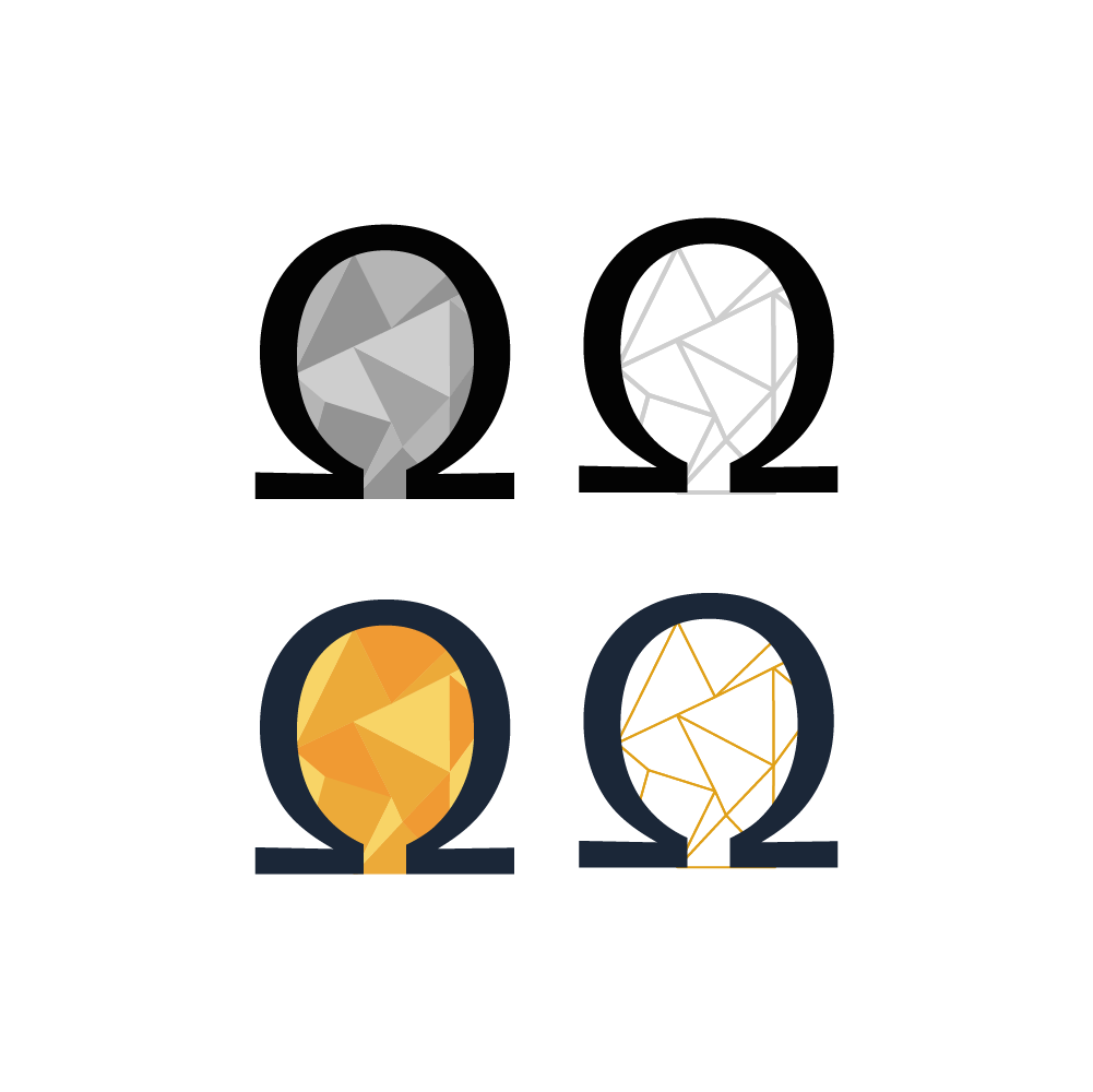 Diseño de Logo por Top1Design para este proyecto | Diseño #23908724