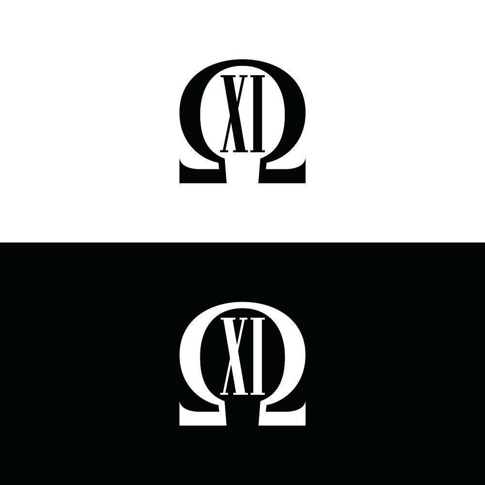 Logo-Design von Pangestu 9 für dieses Projekt | Design #23864274