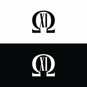 Logo Design by Pangestu 9 for this project | Design: #23864274