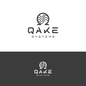 Logo Design by Gisella Guzmán for this project | Design: #23912594
