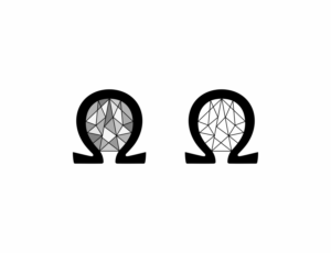 Diseño de Logo por MOH Studio para este proyecto | Diseño #23877359