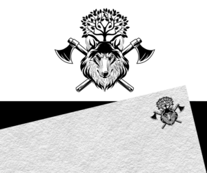 Tattoo Design by Jay Design