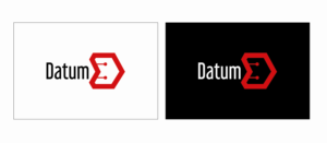 Logo-Design von dzine für Datum Technology Corporation | Design #23860639