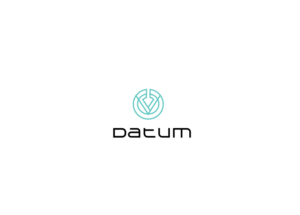 Logo Design by Hiccups Design for Datum Technology Corporation | Design: #23858068