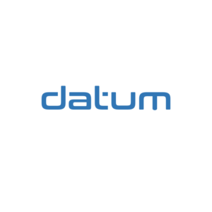 Logo Design by Zamm