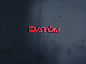 Logo Design by IdentsArt for Datum Technology Corporation | Design: #23858633