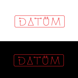 Logo Design by Joelan B for Datum Technology Corporation | Design: #23862906