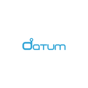 Logo Design by Aslam Hossain. for Datum Technology Corporation | Design: #23863409