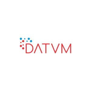 Logo-Design von andi_fikri für Datum Technology Corporation | Design #23863834