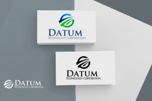 Logo Design by hargai