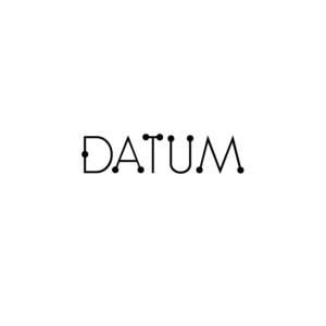 Logo-Design von Klary für Datum Technology Corporation | Design #23858763