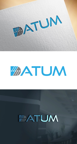 Logo Design by Hridoy Mizi 2