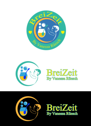 Design de Logo par Wonderful design pour ce projet | Design : #23862714