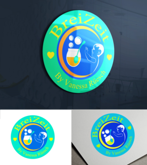 Design de Logo par Wonderful design pour ce projet | Design : #23862715