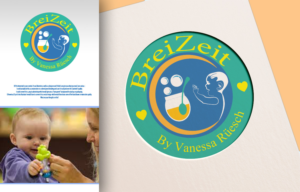 Design de Logo par Wonderful design pour ce projet | Design : #23862716