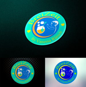 Design de Logo par Wonderful design pour ce projet | Design : #23862717
