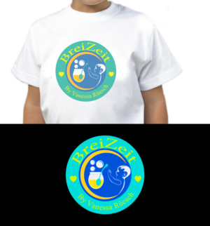 Design de Logo par Wonderful design pour ce projet | Design : #23862718