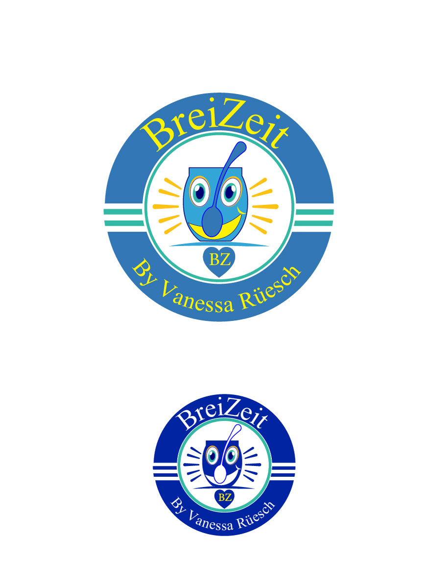 Design de Logo par Wonderful design pour ce projet | Design : #23863414