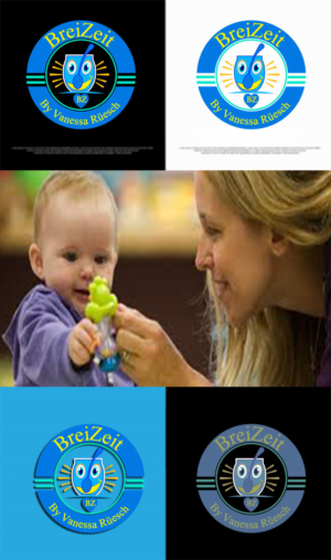 Design de Logo par Wonderful design pour ce projet | Design : #23863415