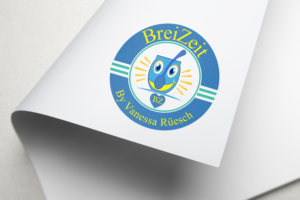 Design de Logo par Wonderful design pour ce projet | Design : #23863416