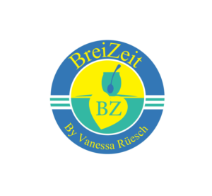 Design de Logo par Wonderful design pour ce projet | Design : #23863493