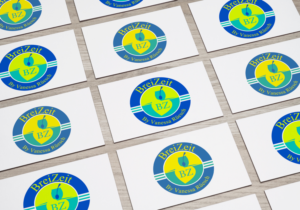 Design de Logo par Wonderful design pour ce projet | Design : #23863497