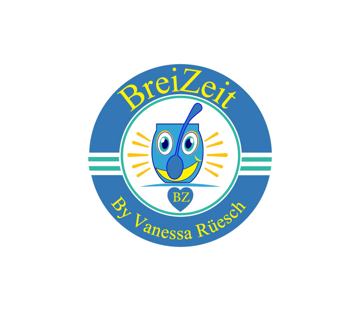 Logo Design by Wonderful design for this project | Design #23870900
