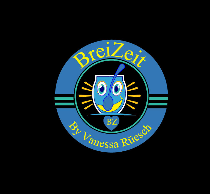 Logo Design by Wonderful design for this project | Design #23871100