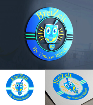 Design de Logo par Wonderful design pour ce projet | Design : #23871101