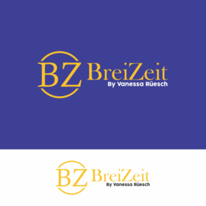 Design de Logo par andi_fikri pour ce projet | Design #23863946