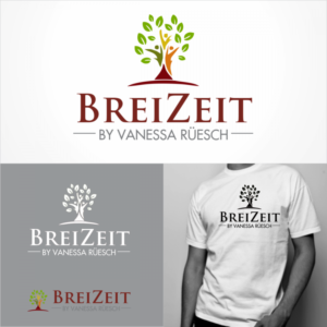 Logo Design by hargai