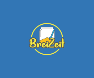 Design de Logo par yozikurnia777 pour ce projet | Design : #23859135