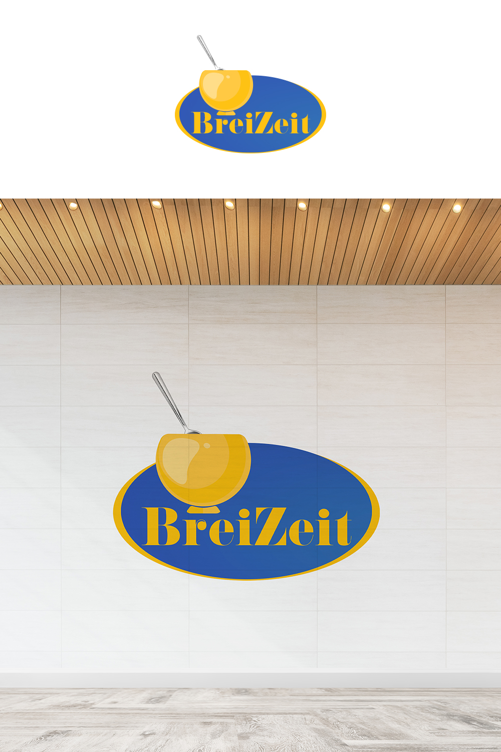 Design de Logo par muhammad hamza 6 pour ce projet | Design #23861209