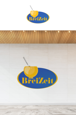 Logo Design by muhammad hamza 6