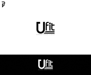 Logo Design by poisonvectors for this project | Design: #23858282