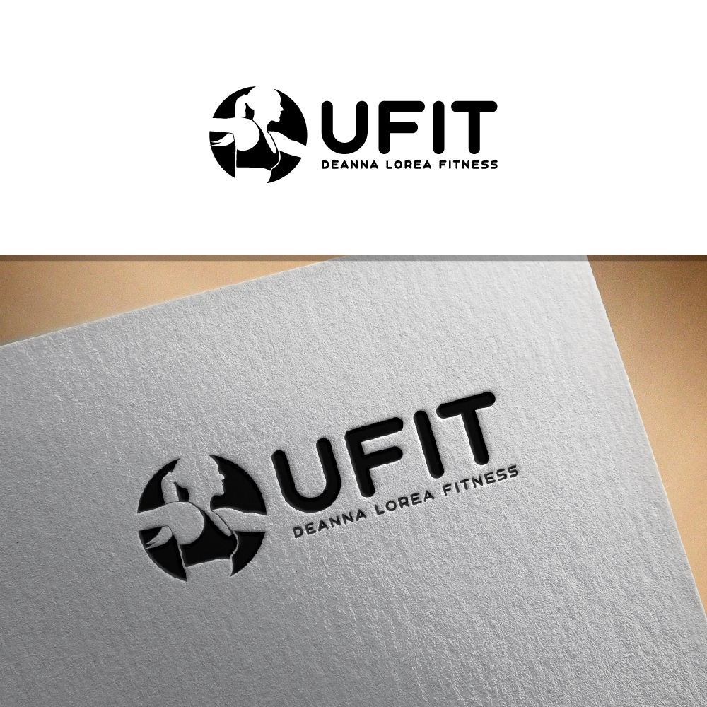 Logo Design by sushsharma99 for this project | Design #23861726