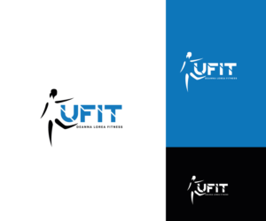 Logo Design by Artknyte for this project | Design: #23860969