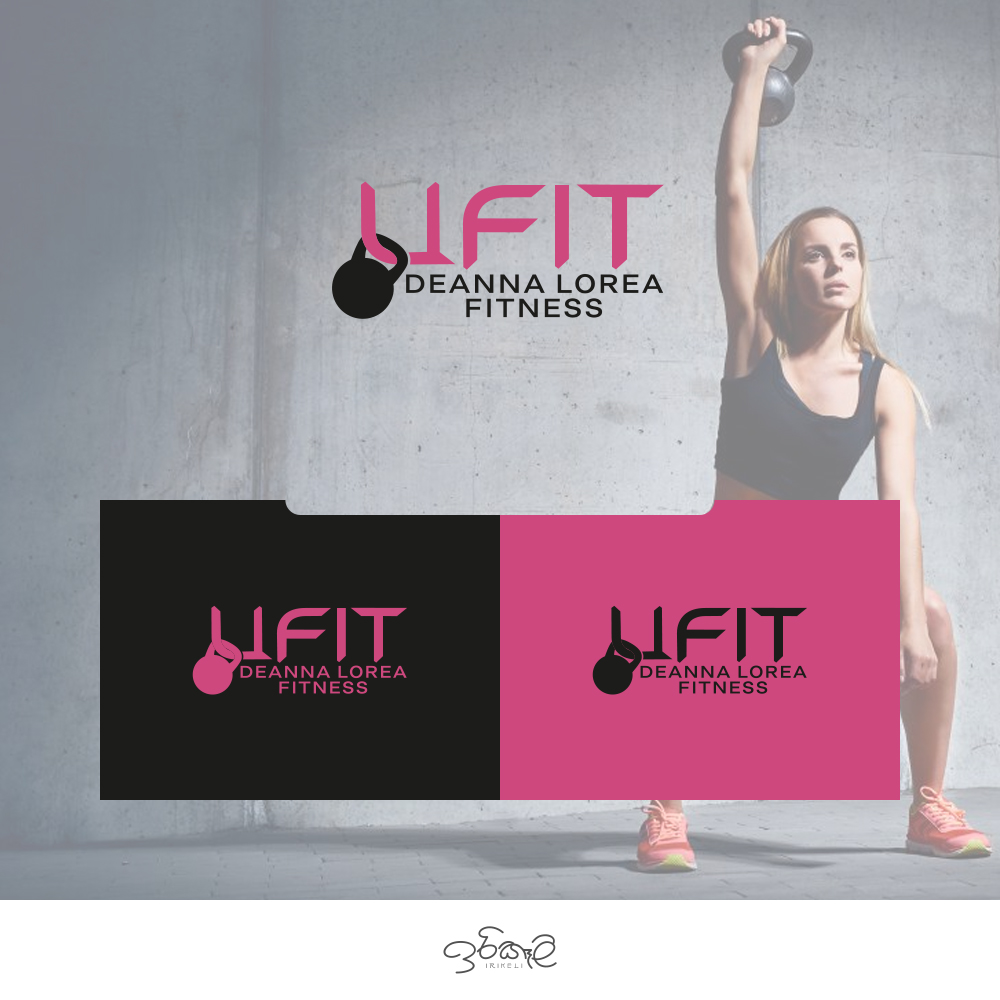 Logo Design by SamiddhaH for this project | Design #23862843