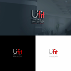Logo-Design von ZiangArt_Studio für dieses Projekt | Design #23936202