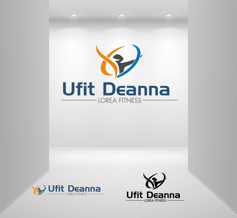 Logo Design by hargai for this project | Design #23864012