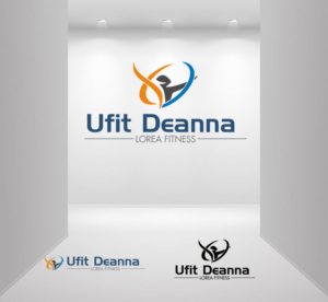 Logo Design by hargai