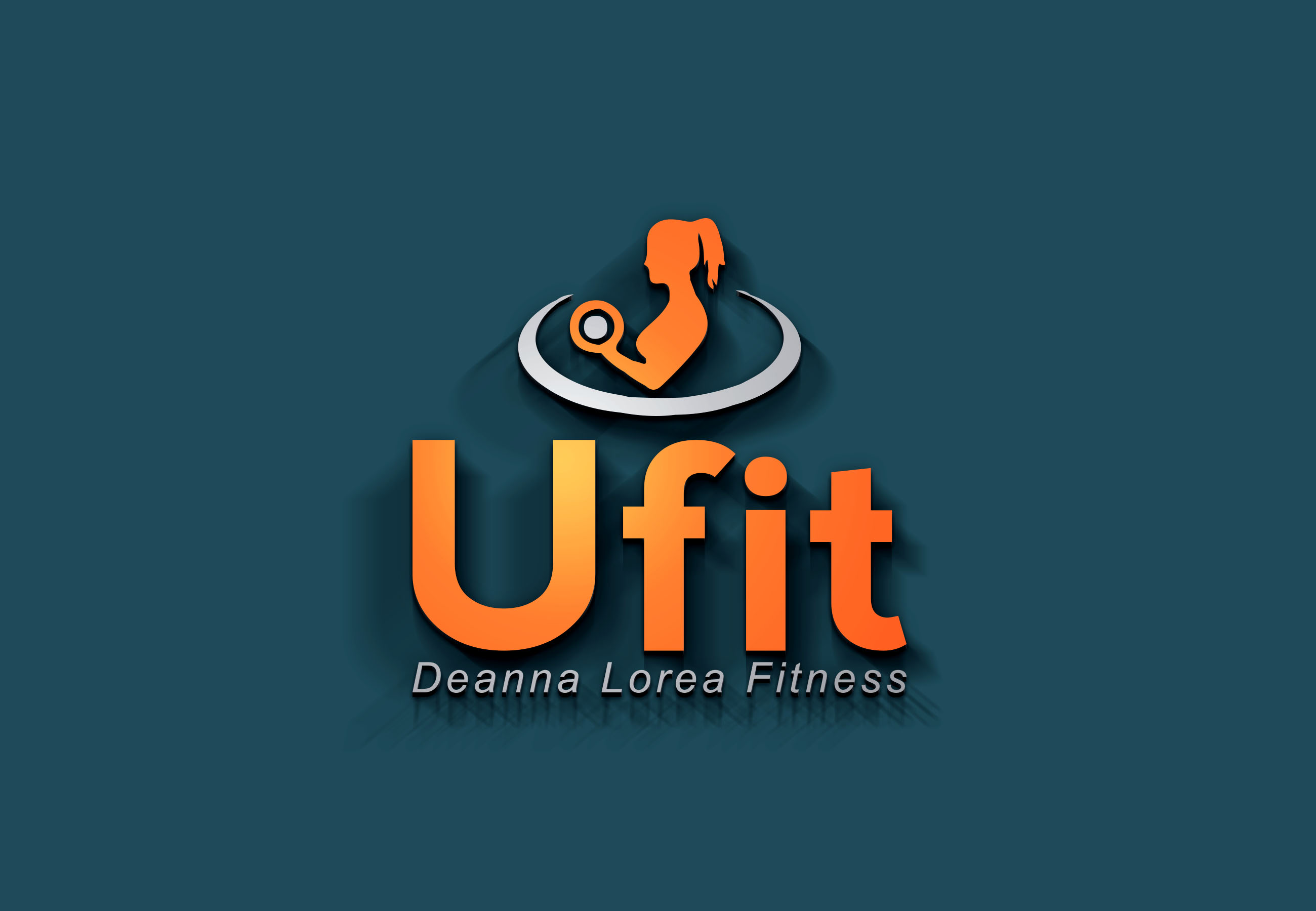 Logo Design by Aliqa Design for this project | Design #23863208