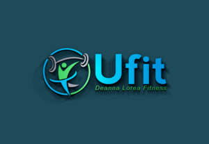 Logo Design by Aliqa Design for this project | Design: #23863210